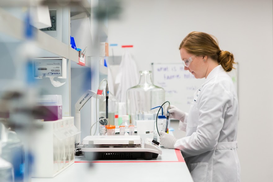 Aji Bio Pharma Oligos News Press Japanese